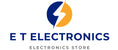 E T Electronics
