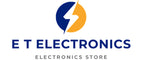 E T Electronics